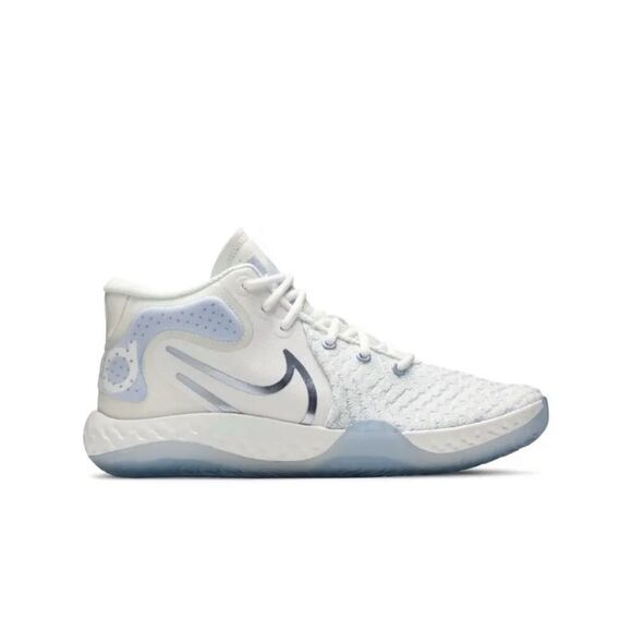 Athletic_Shoes